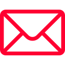 EU303 Email