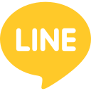 EU303 Line
