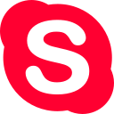 EU303 Skype