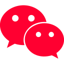 EU303 Wechat