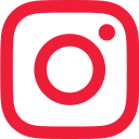 EU303 Instagram